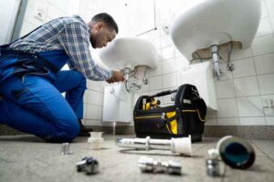 plumbing services, emergency plumbing kalkaji, emergency plumbing services near me, leaky tap repair kalkaji delhi, 24/7 plumber in kalkaji delhi, plumber near by, near by plumber service, local plumbers in kalkaji